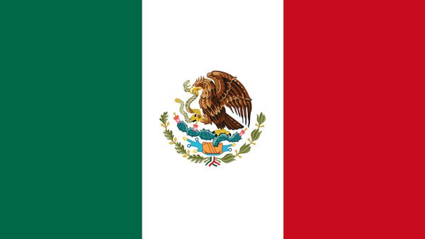 Konsultacje zmian przepisów w Meksyku