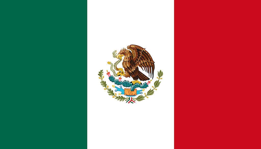 Konsultacje zmian przepisów w Meksyku