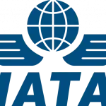 IATA 64th Edition Zmiana dotycząca: pisowni słowa „Türkiye” (wcześniej Turkey)