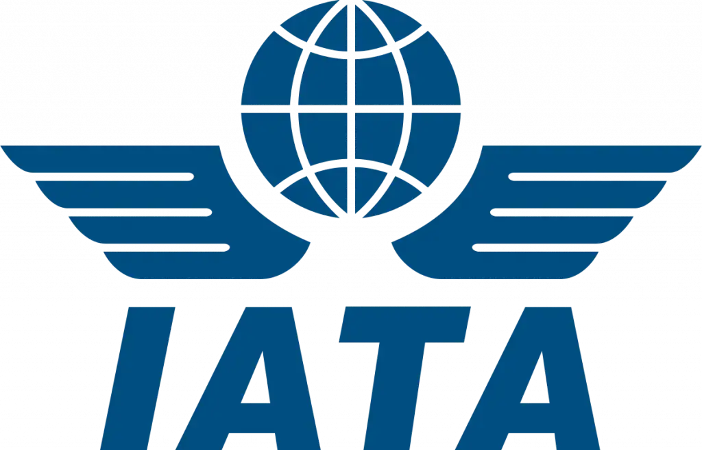 IATA 64th Edition Zmiana dotycząca: pisowni słowa „Türkiye” (wcześniej Turkey)
